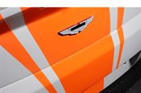 2010-aston-martin-v8-vantage-gt2