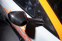 2010-aston-martin-v8-vantage-gt2