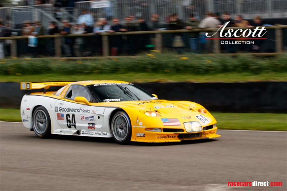 1999-chevrolet-corvette-c5-r-002