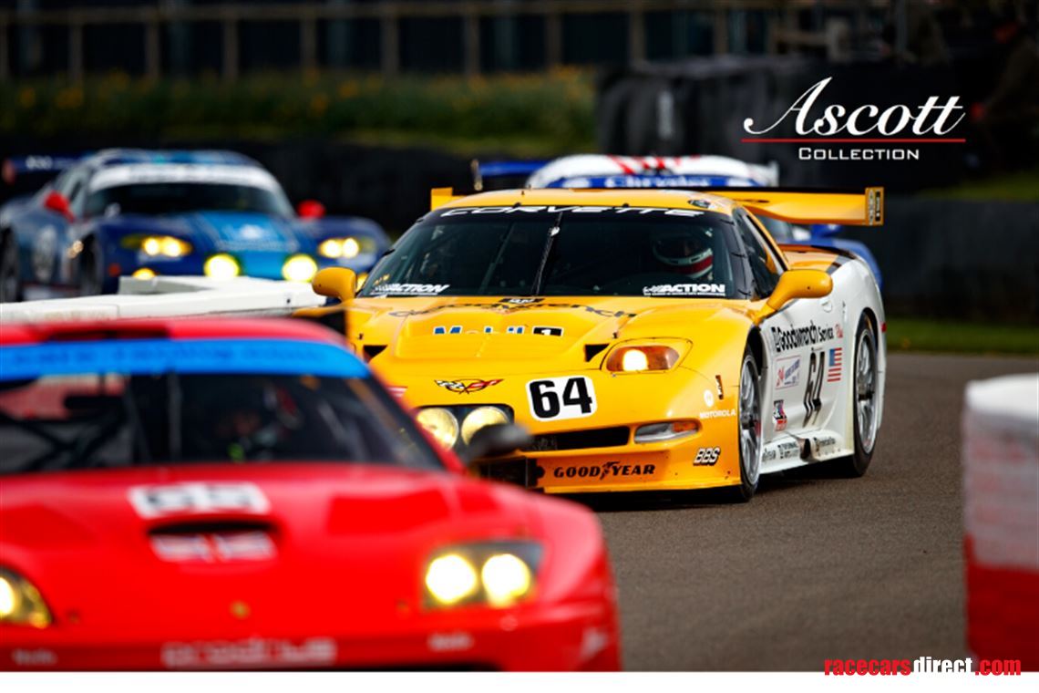 1999-chevrolet-corvette-c5-r-002