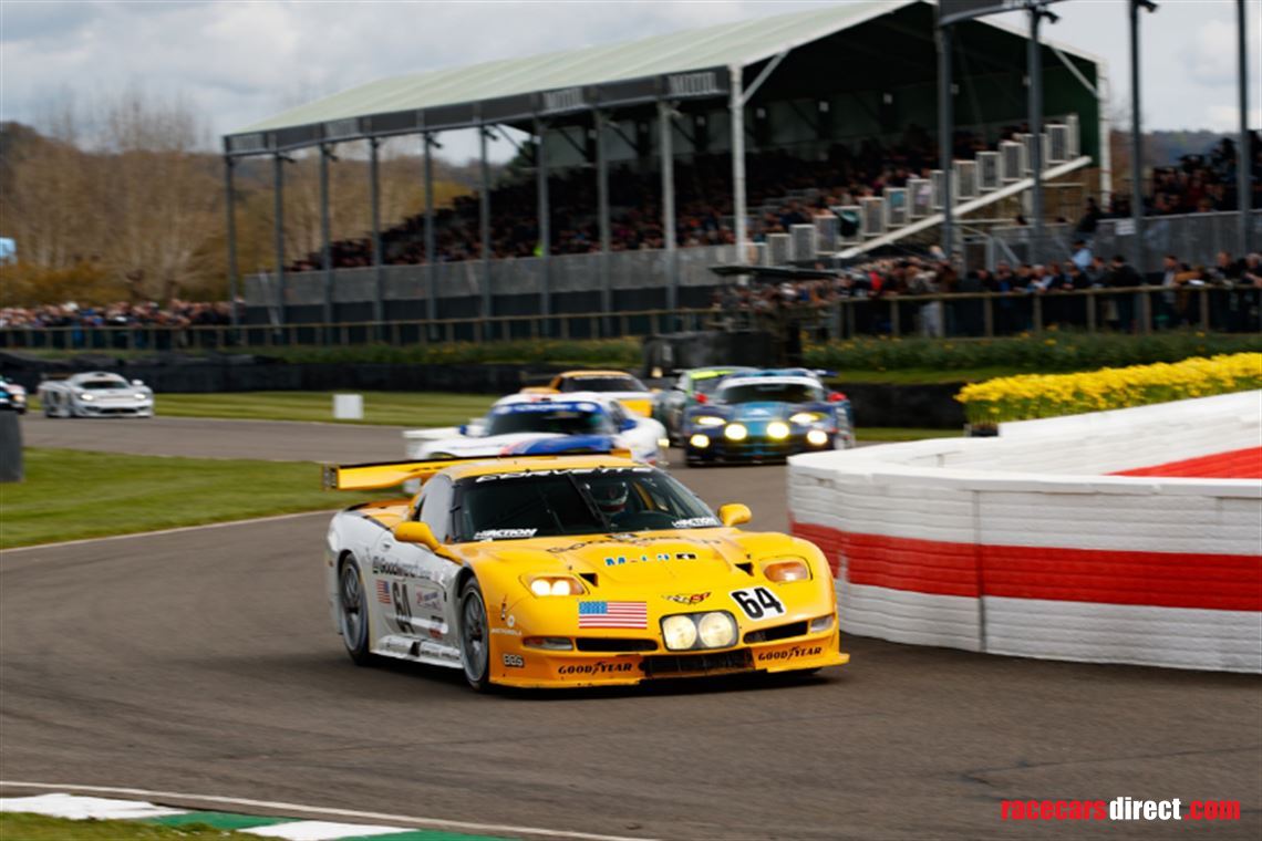 1999-chevrolet-corvette-c5-r-002