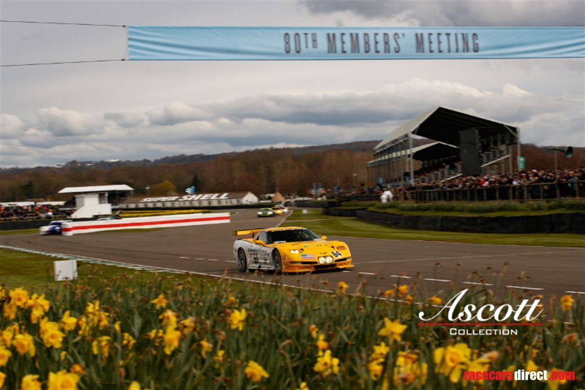 1999-chevrolet-corvette-c5-r-002