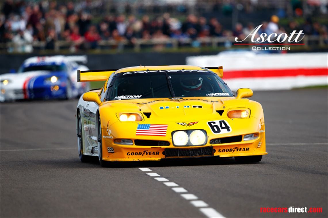 1999-chevrolet-corvette-c5-r-002