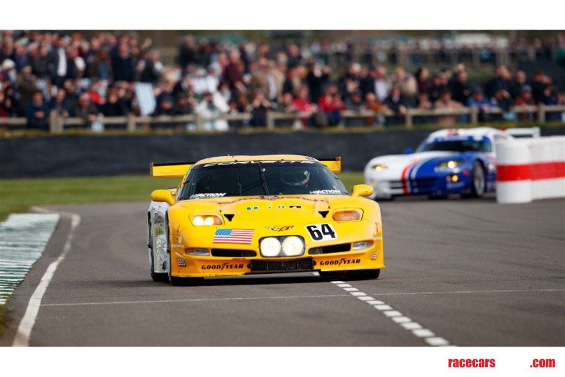 1999-chevrolet-corvette-c5-r-002