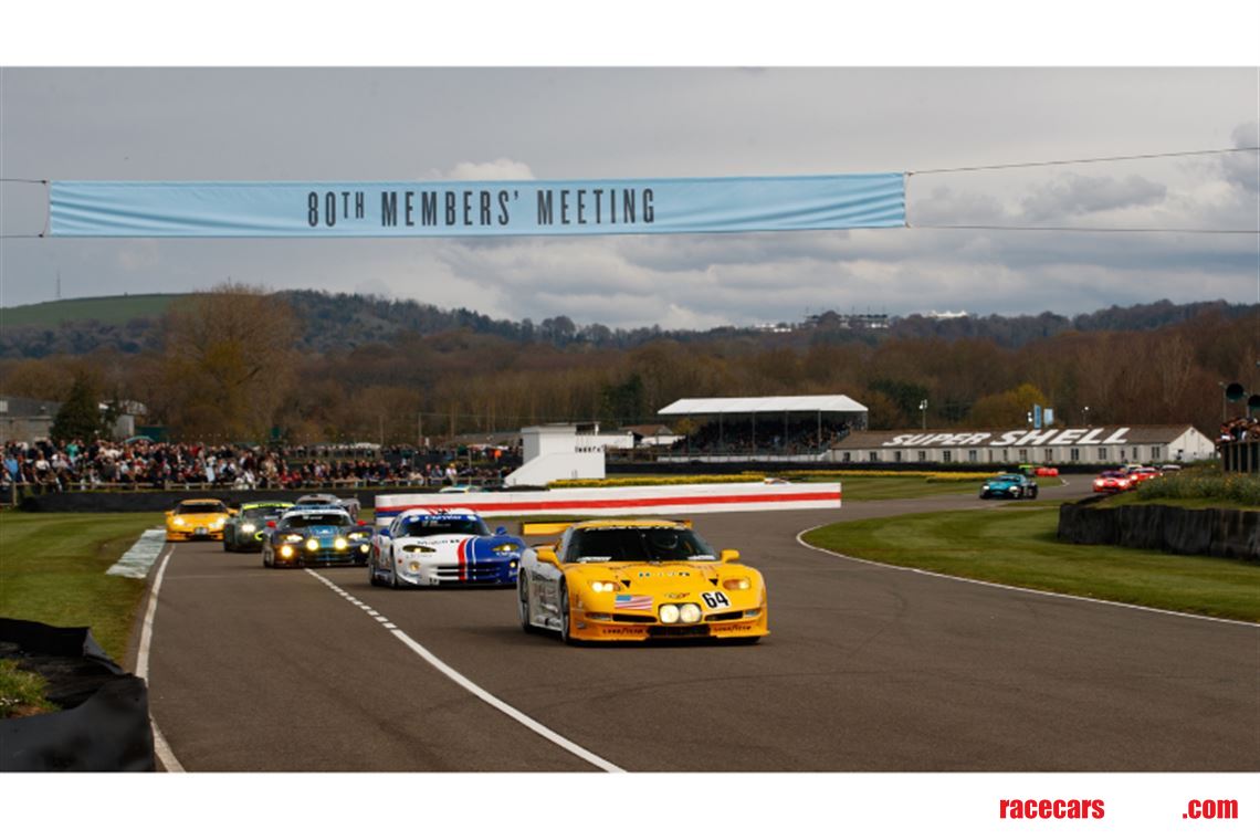 1999-chevrolet-corvette-c5-r-002