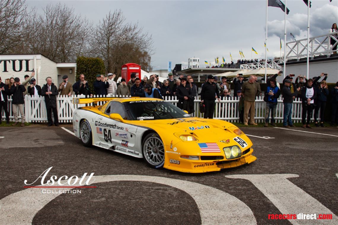 1999-chevrolet-corvette-c5-r-002