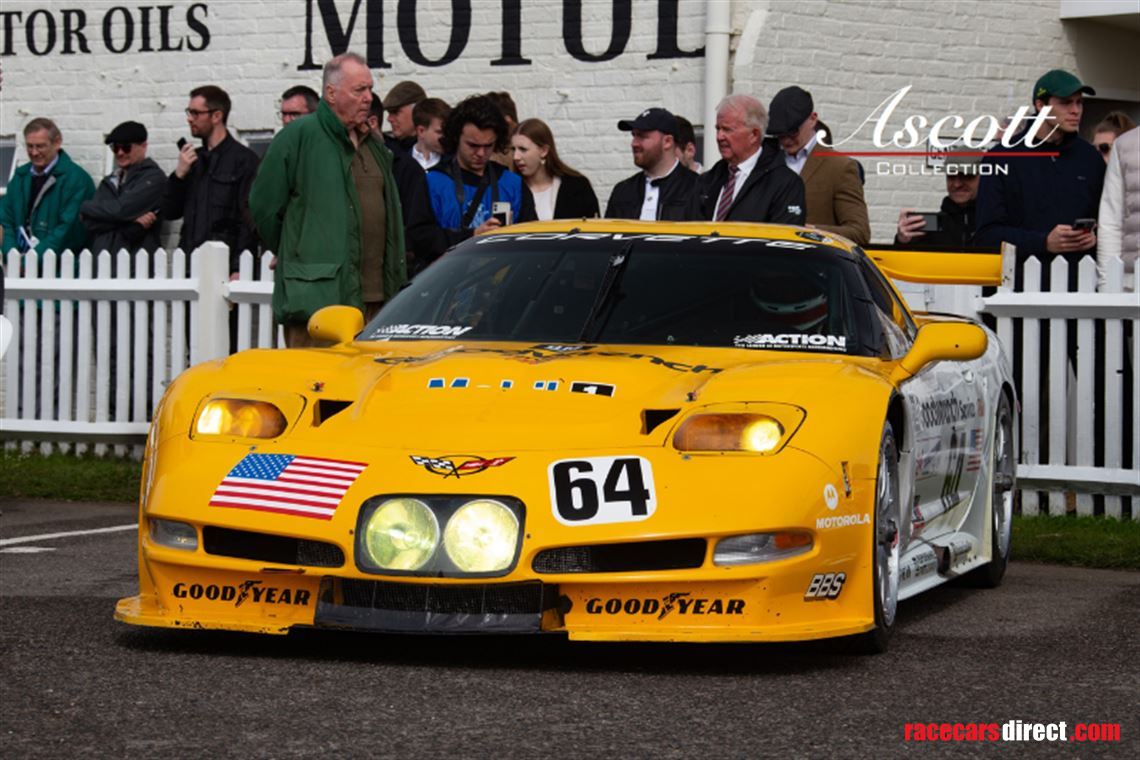 1999-chevrolet-corvette-c5-r-002