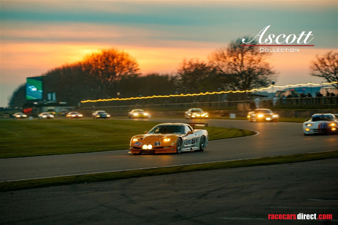 1999-chevrolet-corvette-c5-r-002