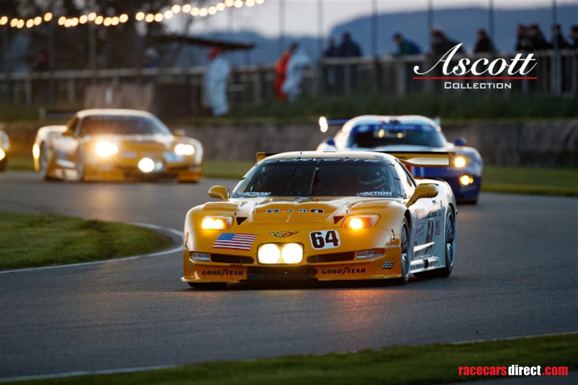 1999-chevrolet-corvette-c5-r-002