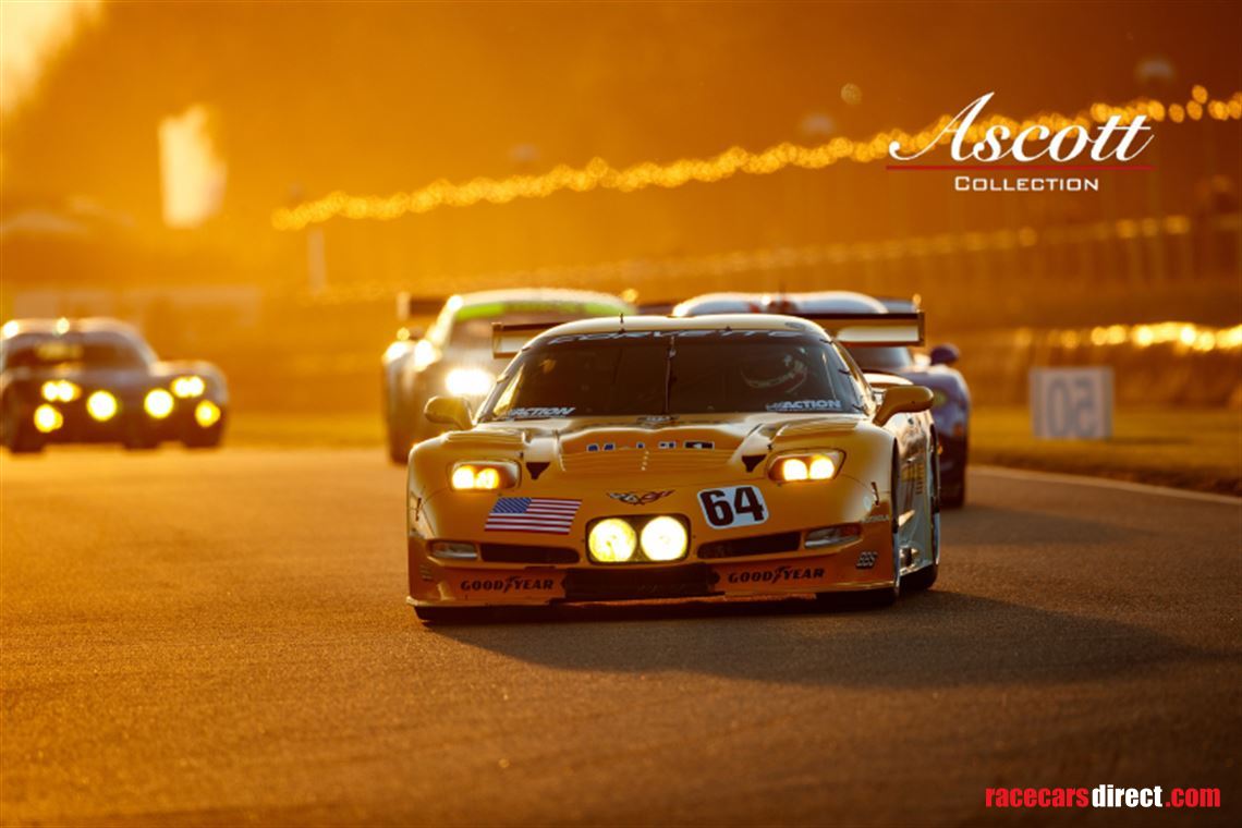 1999-chevrolet-corvette-c5-r-002