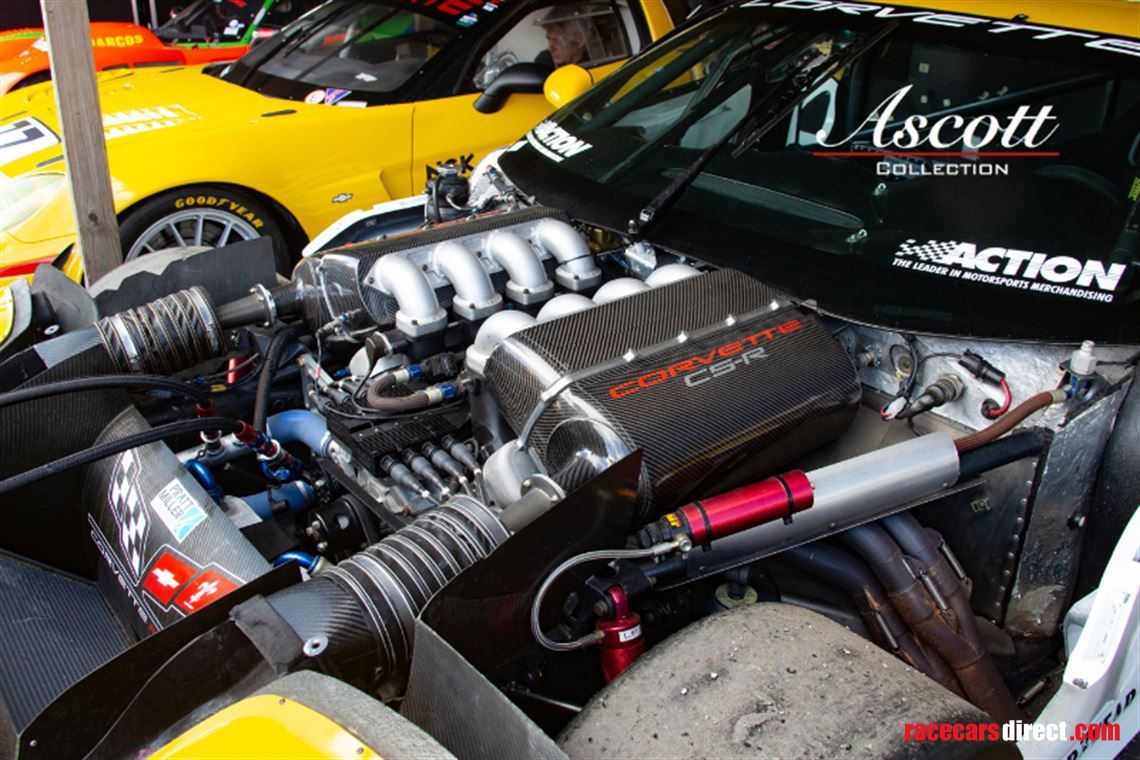 1999-chevrolet-corvette-c5-r-002