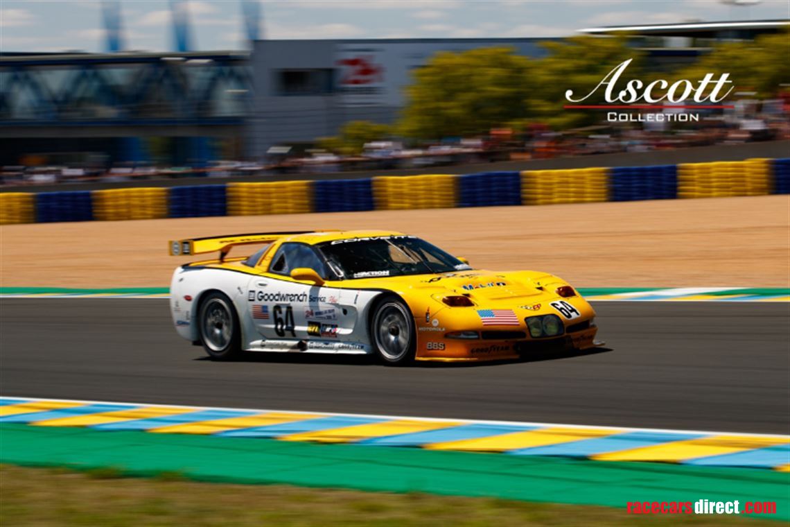 1999-chevrolet-corvette-c5-r-002
