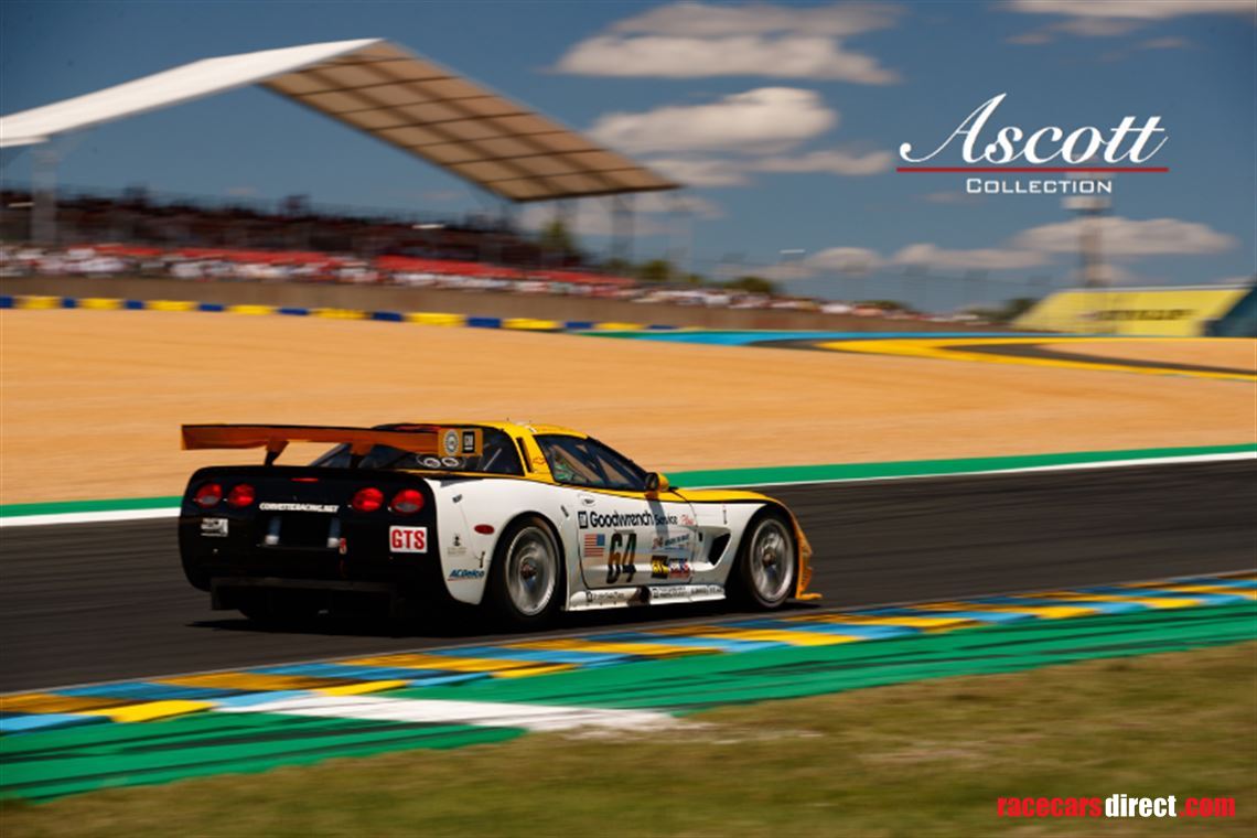 1999-chevrolet-corvette-c5-r-002