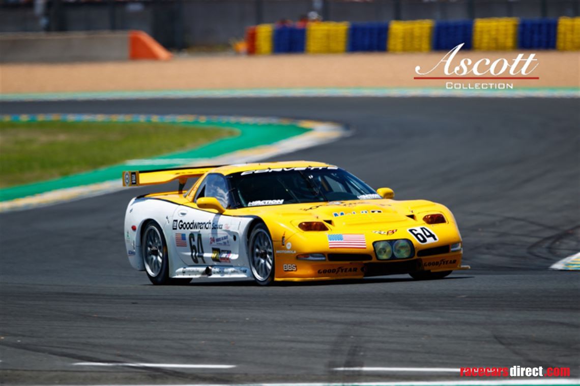 1999-chevrolet-corvette-c5-r-002