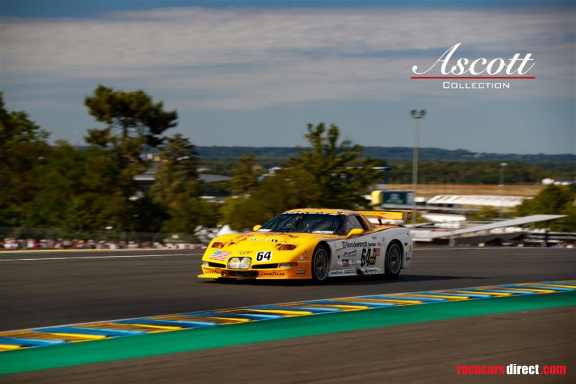 1999-chevrolet-corvette-c5-r-002