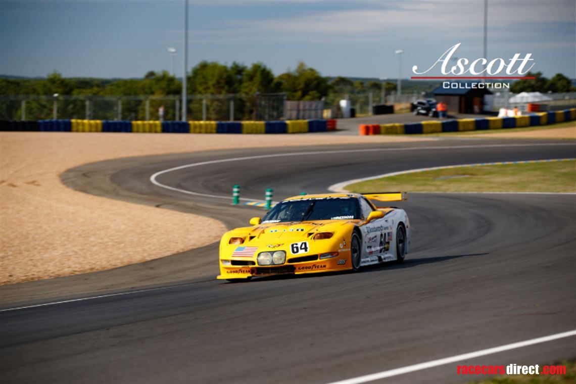 1999-chevrolet-corvette-c5-r-002