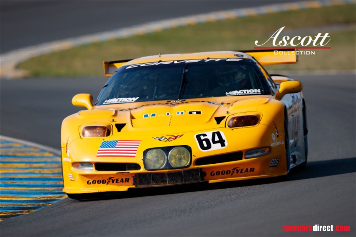 1999-chevrolet-corvette-c5-r-002