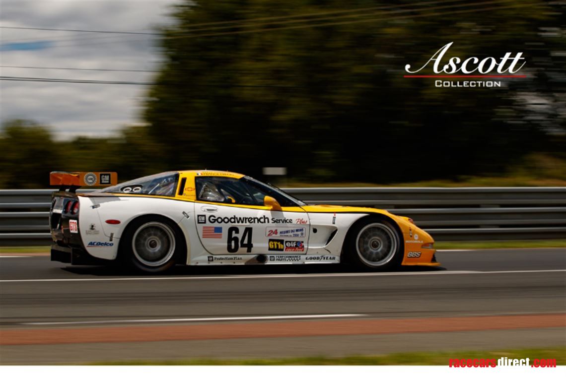 1999-chevrolet-corvette-c5-r-002