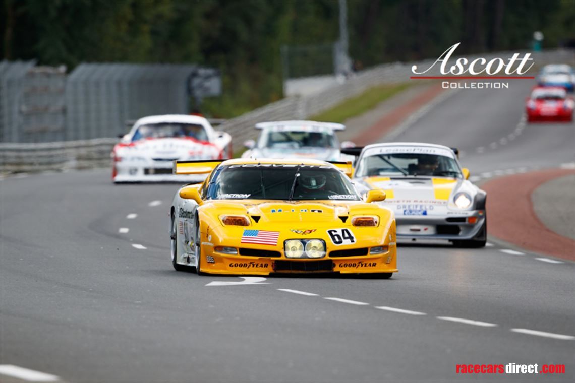 1999-chevrolet-corvette-c5-r-002