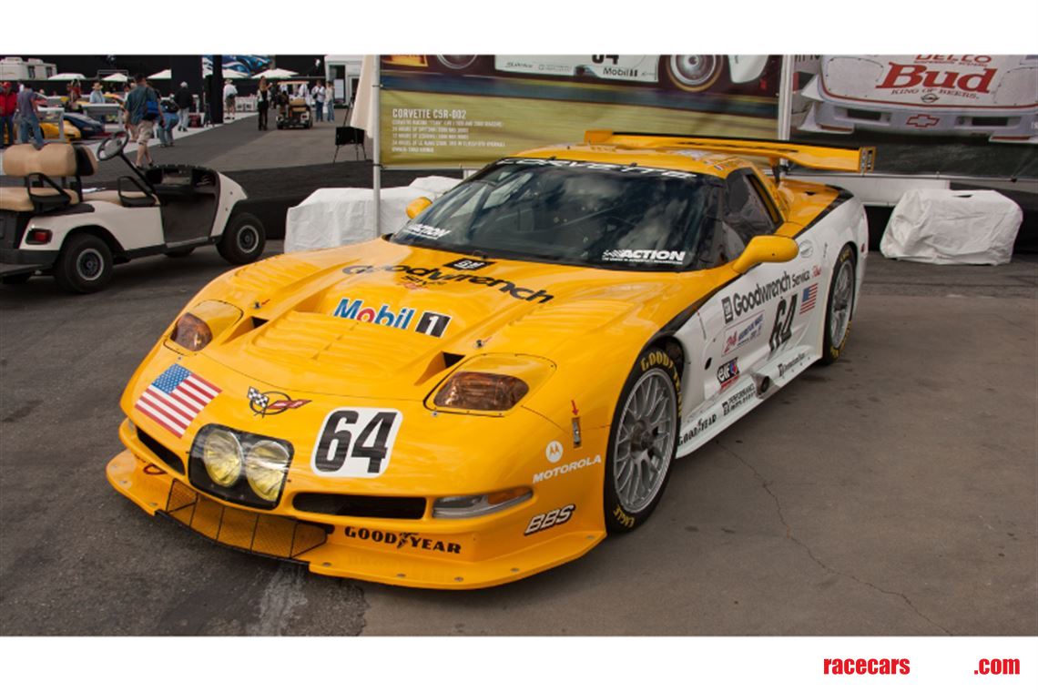 1999-chevrolet-corvette-c5-r-002
