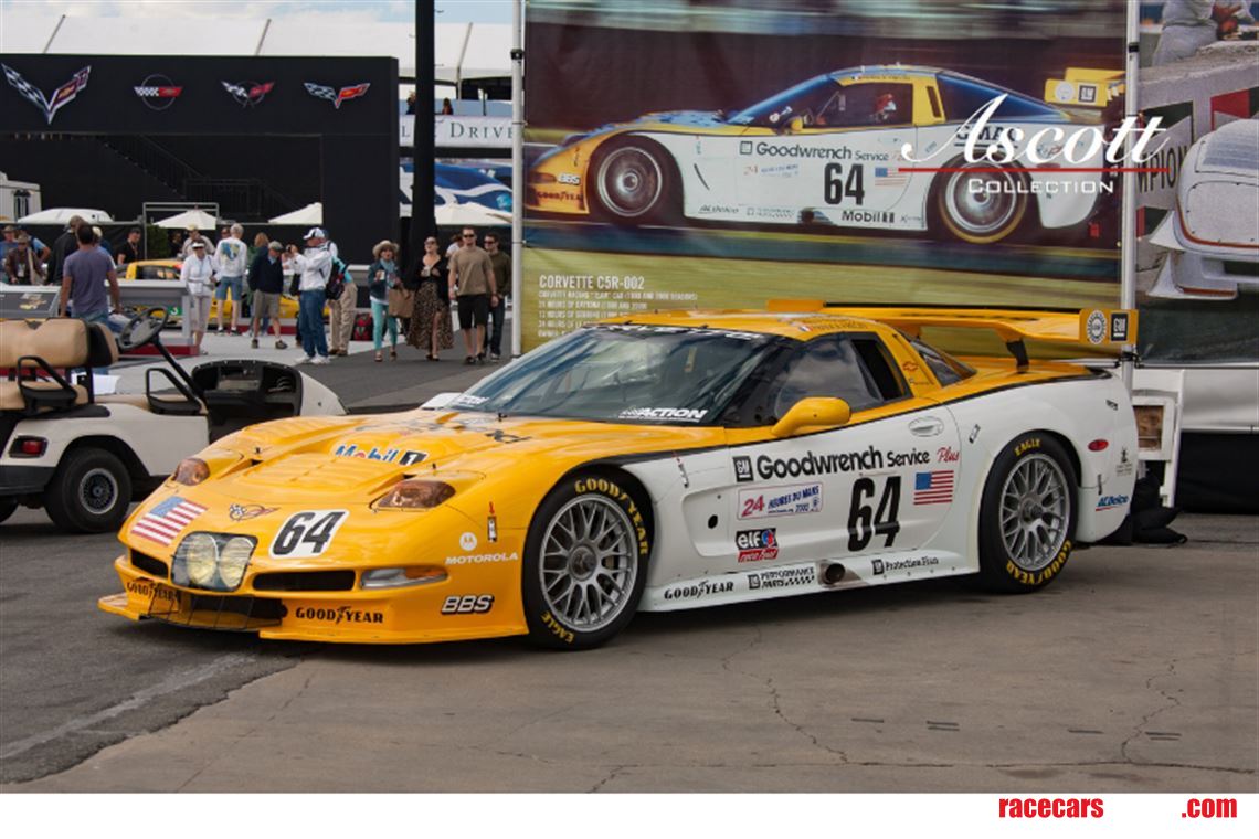 1999-chevrolet-corvette-c5-r-002