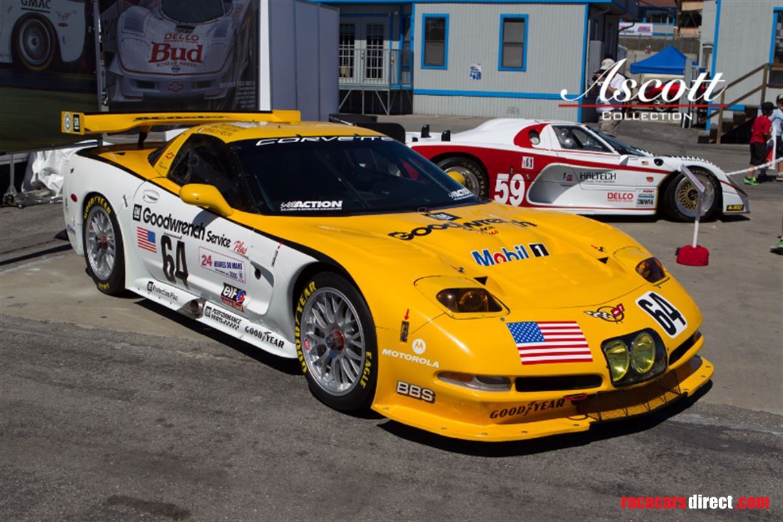 1999-chevrolet-corvette-c5-r-002