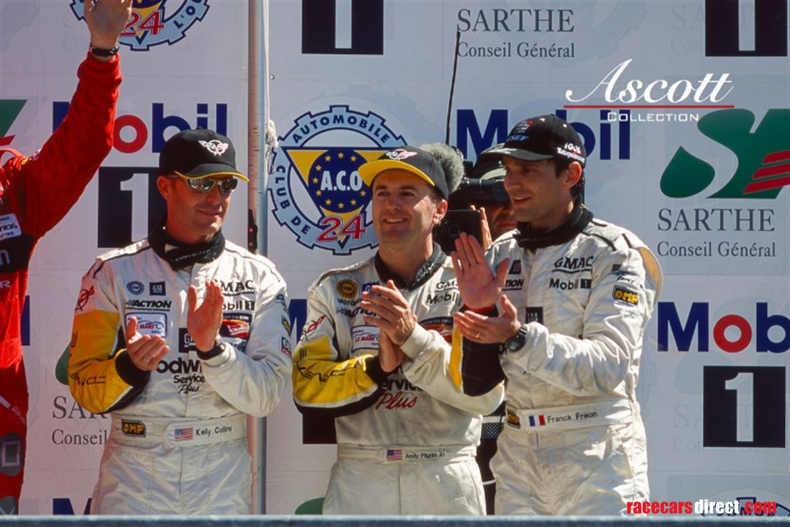 1999-chevrolet-corvette-c5-r-002