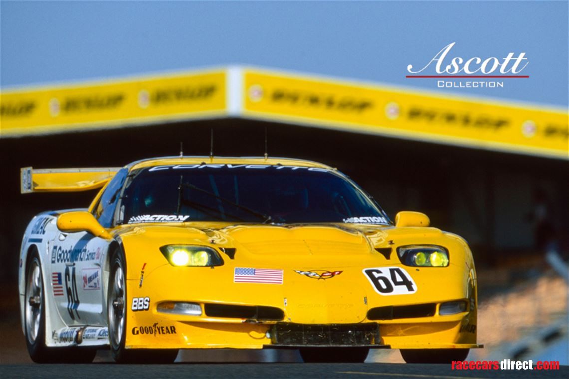 1999-chevrolet-corvette-c5-r-002