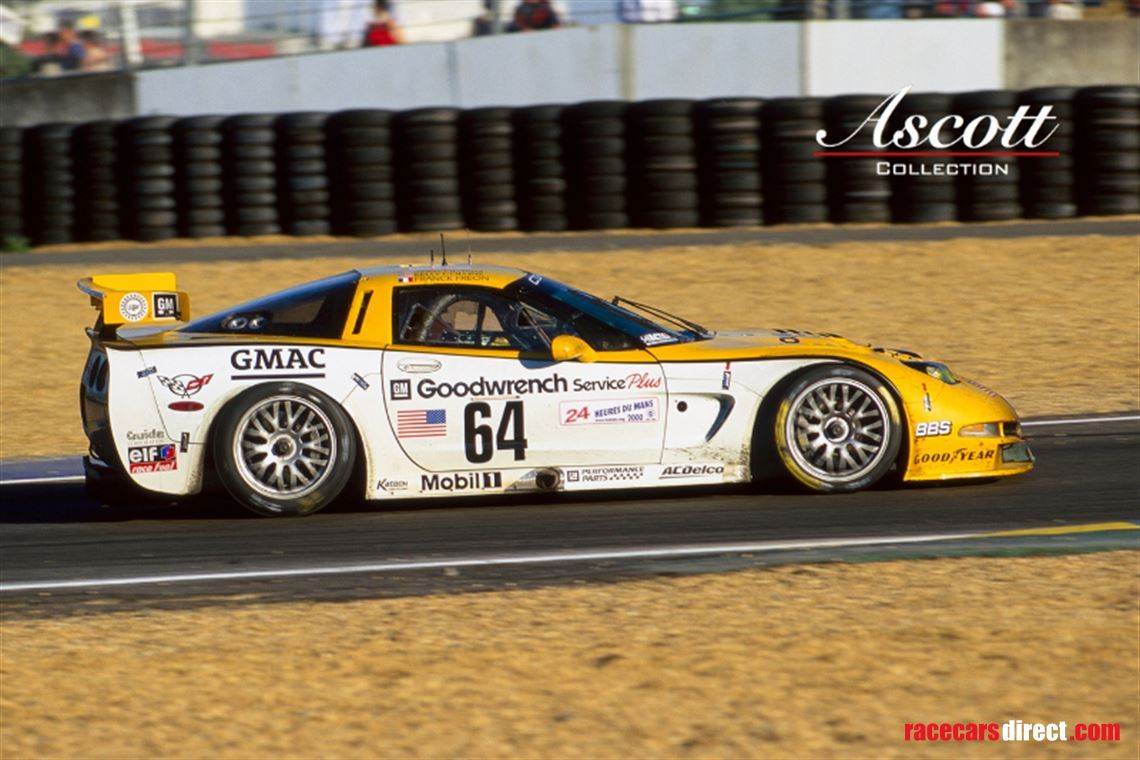 1999-chevrolet-corvette-c5-r-002