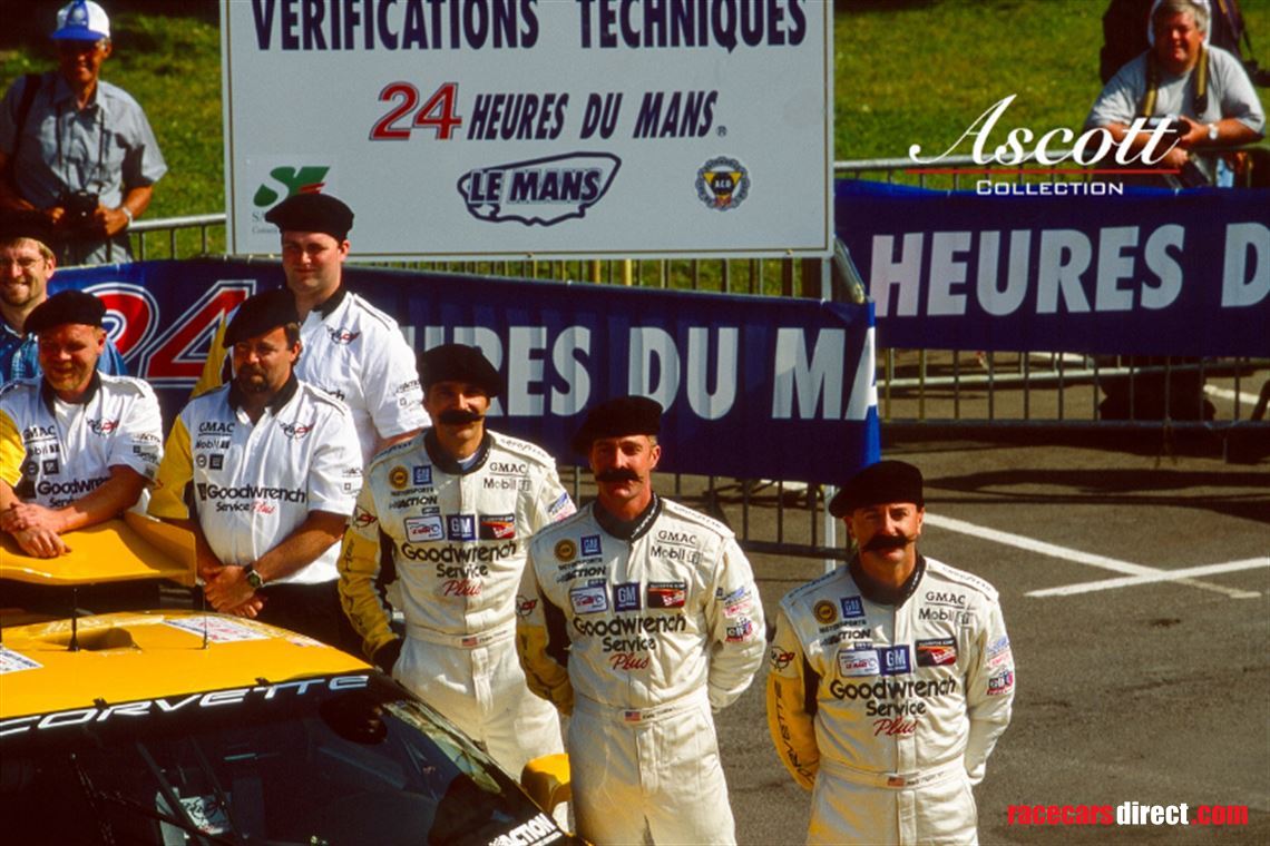 1999-chevrolet-corvette-c5-r-002