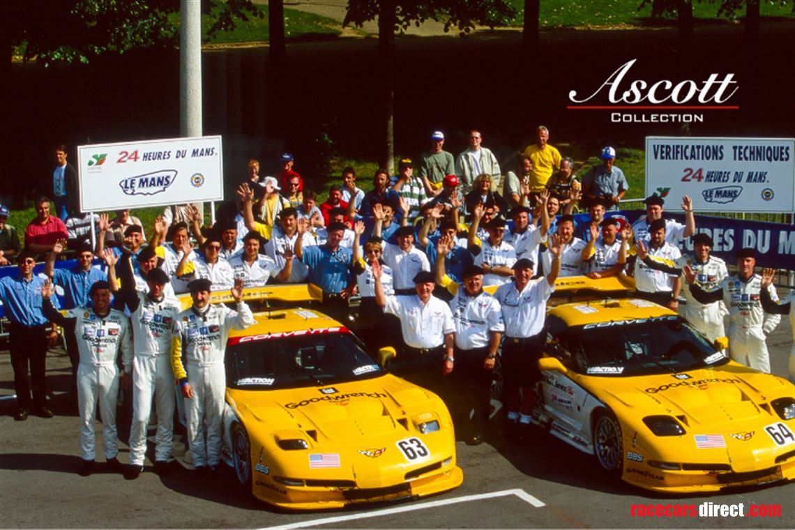 1999-chevrolet-corvette-c5-r-002
