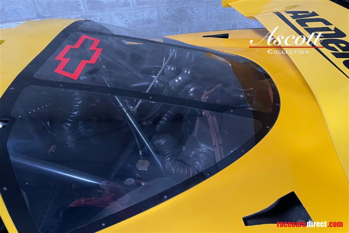 1999-chevrolet-corvette-c5-r-002