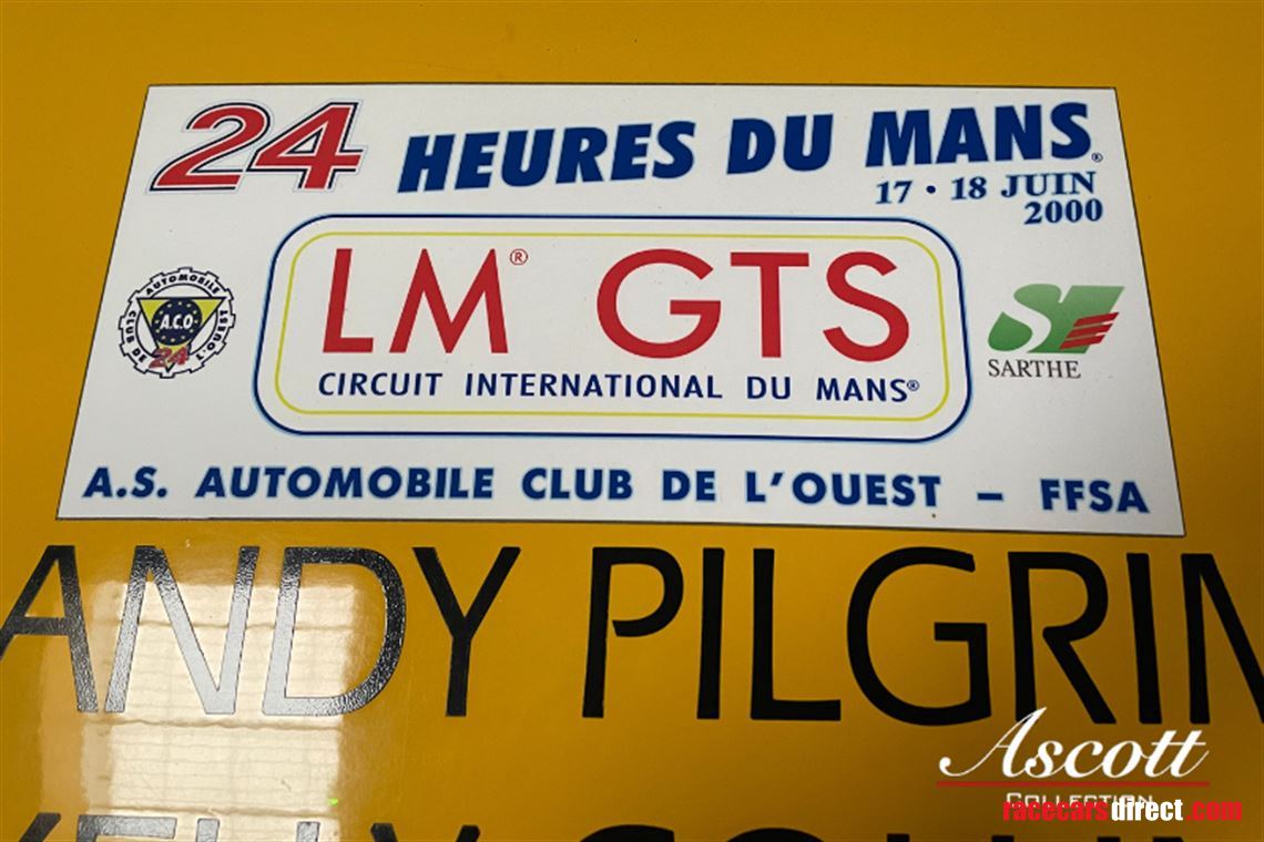 1999-chevrolet-corvette-c5-r-002