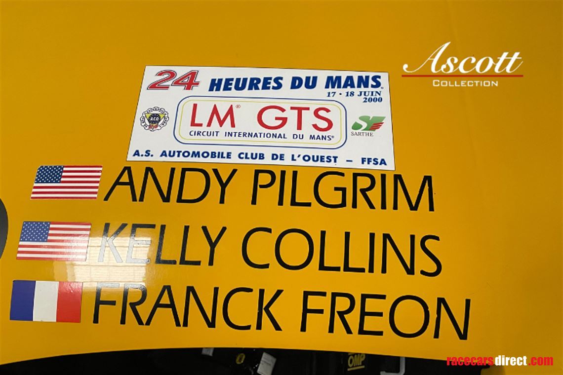 1999-chevrolet-corvette-c5-r-002