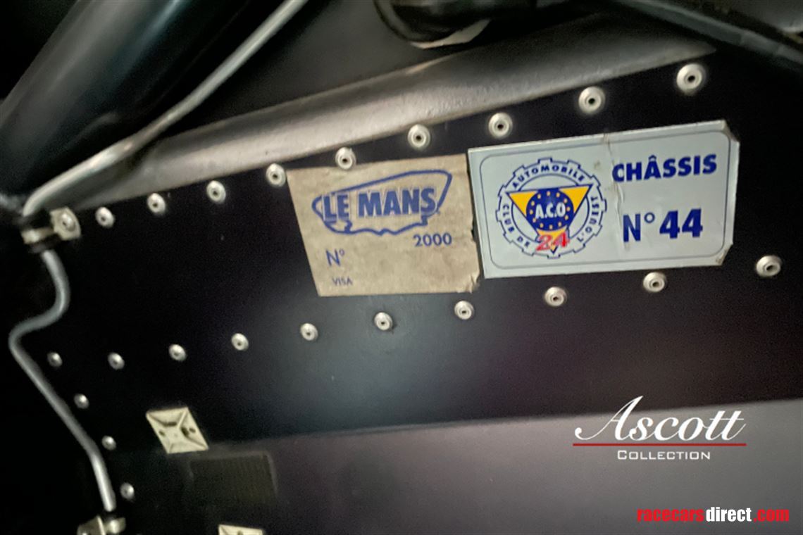 1999-chevrolet-corvette-c5-r-002