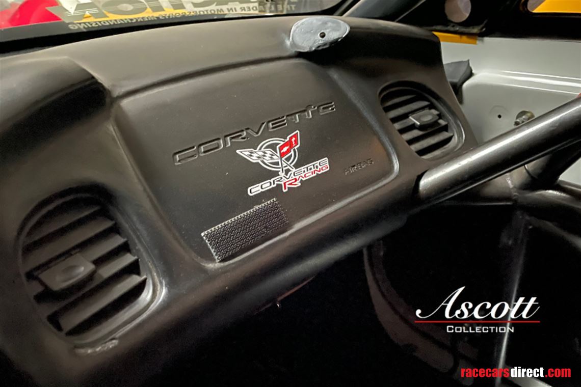 1999-chevrolet-corvette-c5-r-002