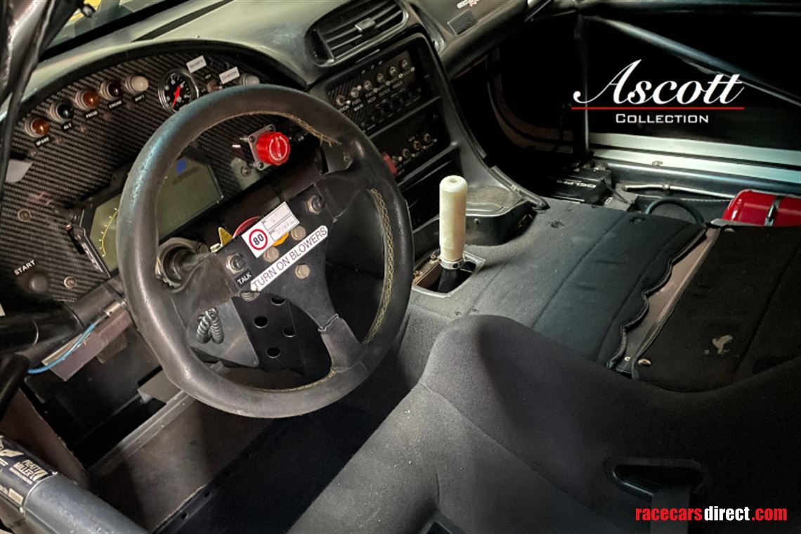 1999-chevrolet-corvette-c5-r-002