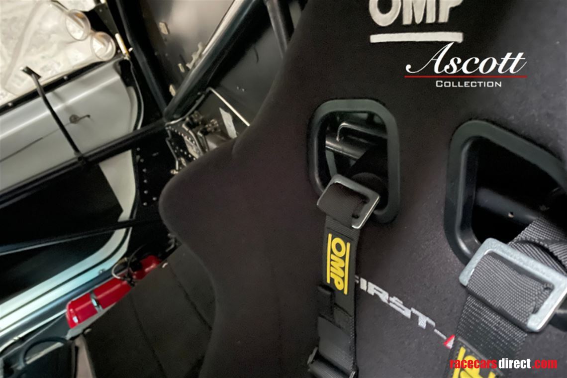 1999-chevrolet-corvette-c5-r-002