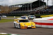 1999-chevrolet-corvette-c5-r-002