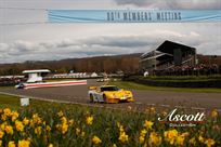 1999-chevrolet-corvette-c5-r-002