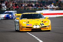 1999-chevrolet-corvette-c5-r-002