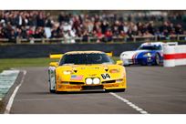 1999-chevrolet-corvette-c5-r-002