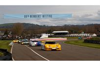 1999-chevrolet-corvette-c5-r-002