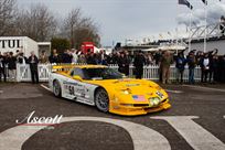 1999-chevrolet-corvette-c5-r-002