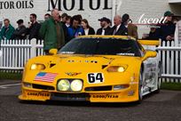 1999-chevrolet-corvette-c5-r-002