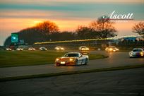 1999-chevrolet-corvette-c5-r-002