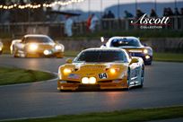 1999-chevrolet-corvette-c5-r-002