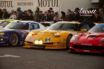 1999-chevrolet-corvette-c5-r-002