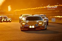 1999-chevrolet-corvette-c5-r-002