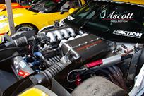 1999-chevrolet-corvette-c5-r-002